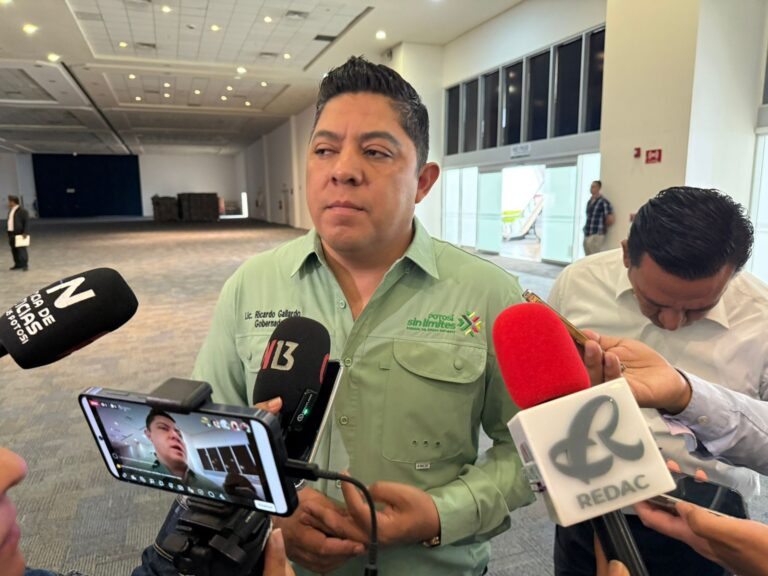 Imagen de WhatsApp 2025-07-17 a las 11.09.04_e223d5f5