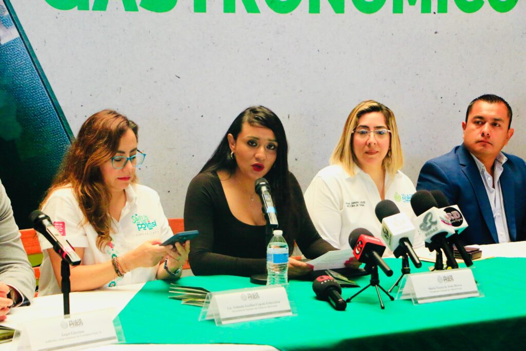 Imagen-de-WhatsApp-2025-07-17-a-las-12.27.09_f6ff8428-1024x683.jpg