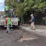 Imagen de WhatsApp 2025-07-17 a las 14.56.55_27108acf