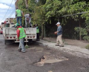 Imagen de WhatsApp 2025-07-17 a las 14.56.55_27108acf