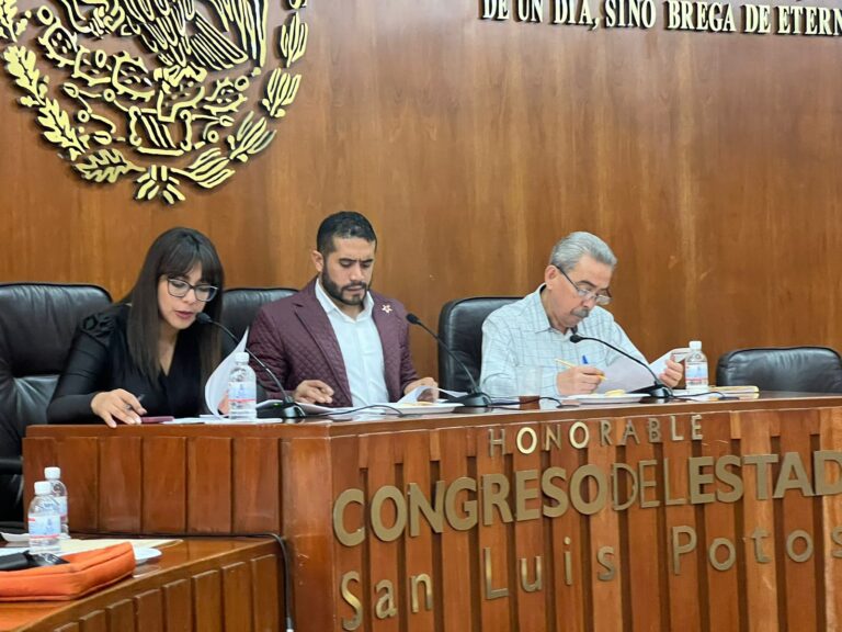Imagen de WhatsApp 2025-07-17 a las 15.12.21_ffbd3f34
