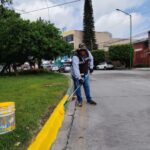 Imagen de WhatsApp 2025-07-17 a las 18.57.13_f7fdccf4