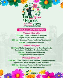 Imagen de WhatsApp 2025-07-18 a las 12.34.20_39ab52b4