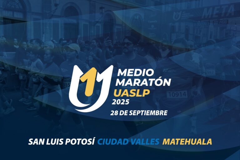 Imagen de WhatsApp 2025-07-18 a las 14.15.54_ac685c11
