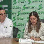 Imagen de WhatsApp 2025-07-18 a las 14.41.27_a880b16d