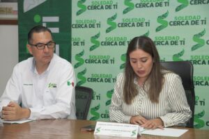 Imagen de WhatsApp 2025-07-18 a las 14.41.27_a880b16d