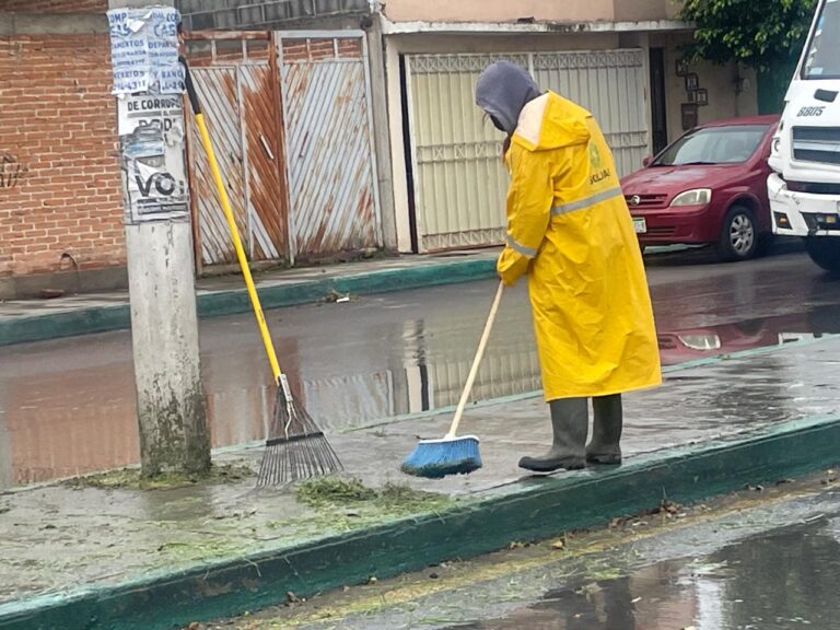 Imagen de WhatsApp 2025-07-18 a las 15.12.18_29b7cb4d