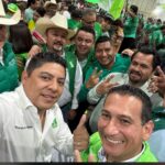 Imagen de WhatsApp 2025-07-18 a las 19.30.01_ce62ece0