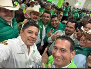 Imagen de WhatsApp 2025-07-18 a las 19.30.01_ce62ece0