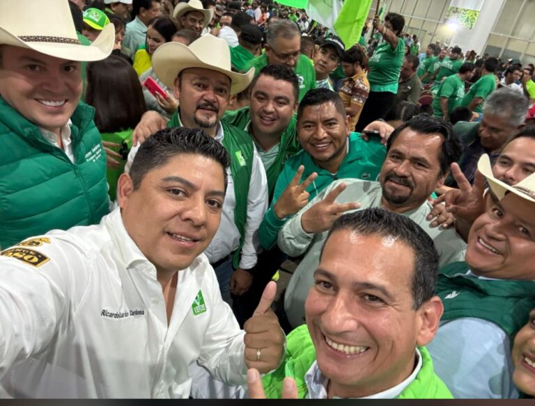Imagen de WhatsApp 2025-07-18 a las 19.30.01_ce62ece0