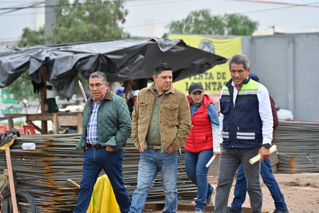 Imagen-de-WhatsApp-2025-07-19-a-las-09.47.32_34c761a7-1024x683.jpg