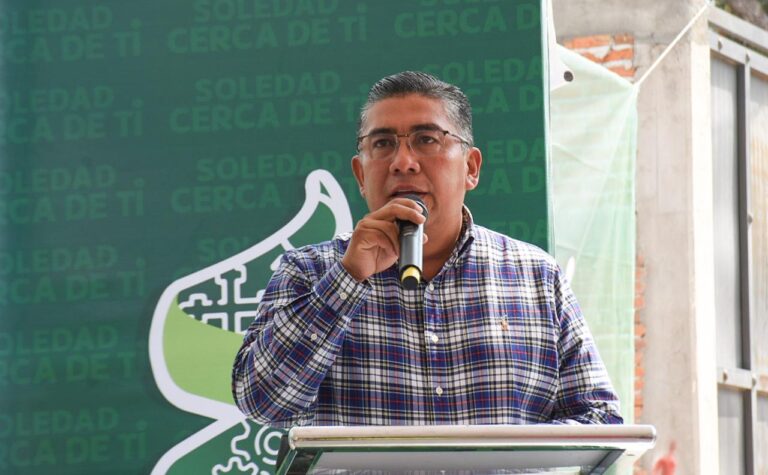 Imagen de WhatsApp 2025-07-19 a las 12.08.49_6f66a01e
