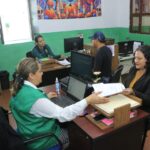 Imagen de WhatsApp 2025-07-19 a las 15.07.46_b6d8591e