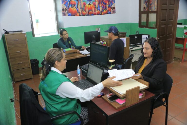 Imagen de WhatsApp 2025-07-19 a las 15.07.46_b6d8591e