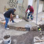 Imagen de WhatsApp 2025-07-19 a las 15.35.50_3a635a4c