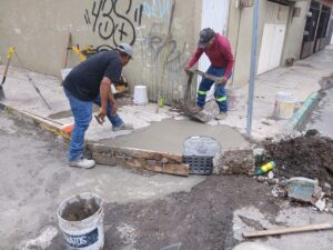 Imagen de WhatsApp 2025-07-19 a las 15.35.50_3a635a4c