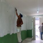 Imagen de WhatsApp 2025-07-20 a las 12.49.59_7181a44b