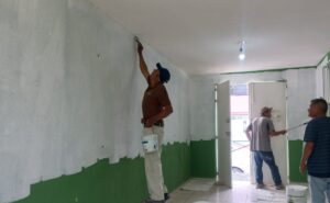 Imagen de WhatsApp 2025-07-20 a las 12.49.59_7181a44b