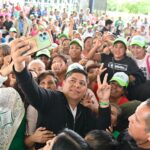 Imagen de WhatsApp 2025-07-21 a las 09.56.45_9ab4b0b9
