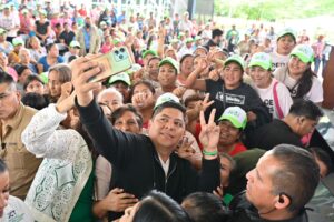 Imagen de WhatsApp 2025-07-21 a las 09.56.45_9ab4b0b9