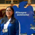 Imagen de WhatsApp 2025-07-21 a las 11.26.49_981ff752