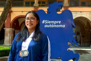 Imagen de WhatsApp 2025-07-21 a las 11.26.49_981ff752