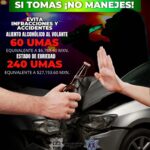 Imagen de WhatsApp 2025-07-21 a las 14.02.49_e67a1b9a