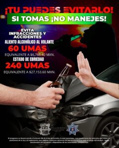 Imagen de WhatsApp 2025-07-21 a las 14.02.49_e67a1b9a