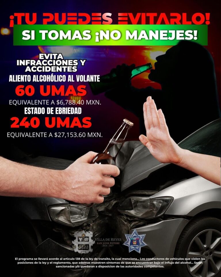 Imagen de WhatsApp 2025-07-21 a las 14.02.49_e67a1b9a