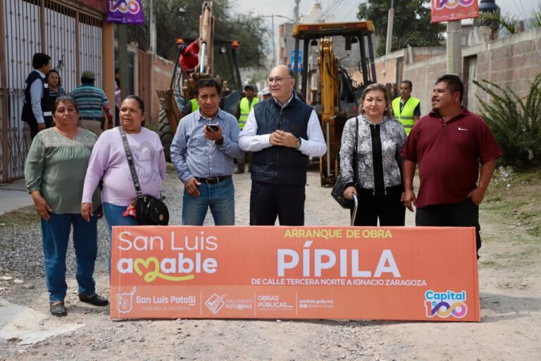 Imagen de WhatsApp 2025-07-21 a las 14.12.44_12a97359