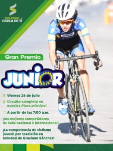 Imagen de WhatsApp 2025-07-21 a las 14.54.10_55310e79