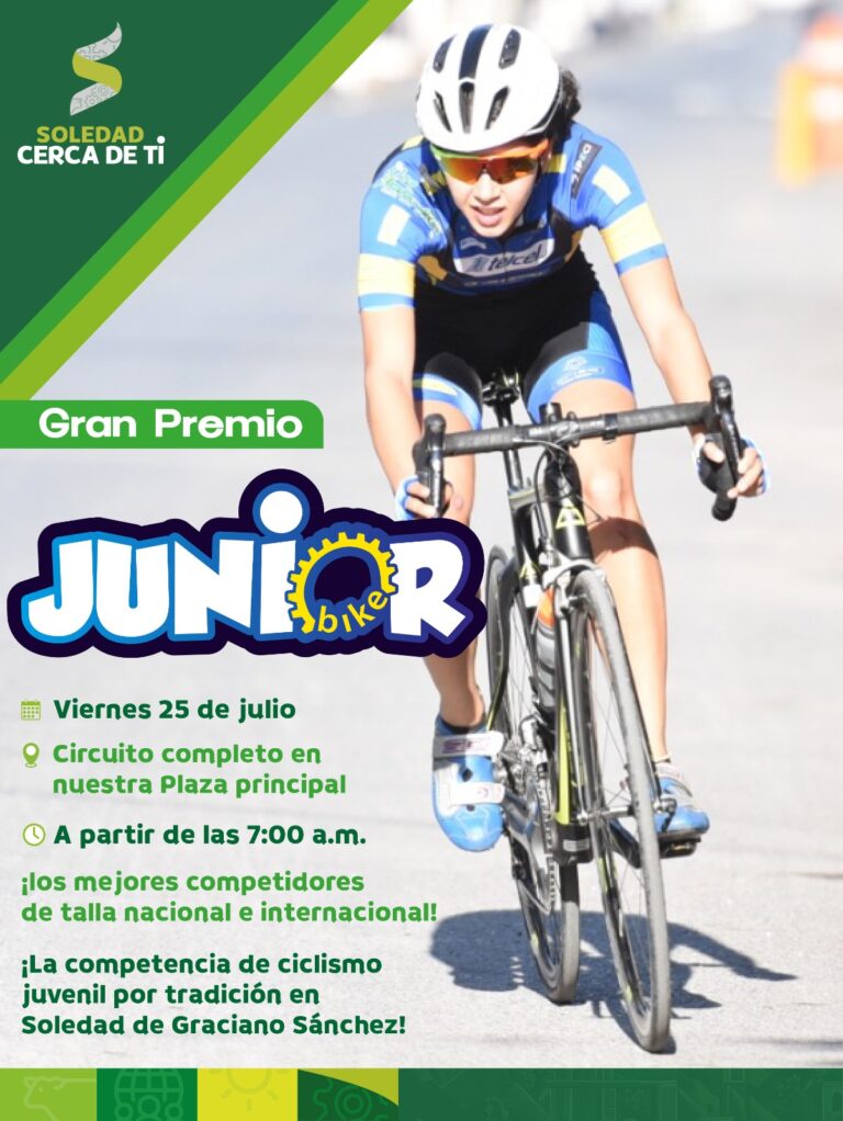 Imagen de WhatsApp 2025-07-21 a las 14.54.10_55310e79