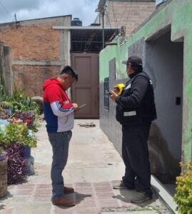 Imagen de WhatsApp 2025-07-22 a las 14.21.09_d1bd86dd