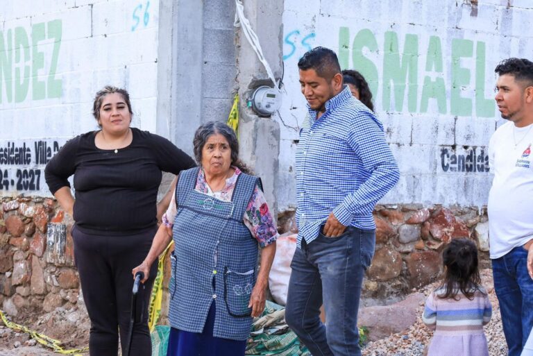 Imagen de WhatsApp 2025-07-22 a las 14.55.54_81582342