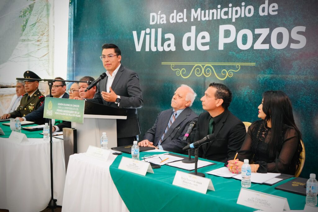 Imagen-de-WhatsApp-2025-07-23-a-las-12.05.39_0d9cbeef-1024x683.jpg