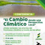 Imagen de WhatsApp 2025-07-23 a las 14.18.07_f5ab7bb2