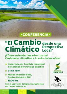 Imagen de WhatsApp 2025-07-23 a las 14.18.07_f5ab7bb2