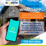 Imagen de WhatsApp 2025-07-24 a las 12.03.03_5cefdbf3