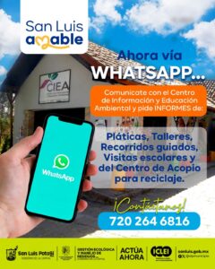 Imagen de WhatsApp 2025-07-24 a las 12.03.03_5cefdbf3