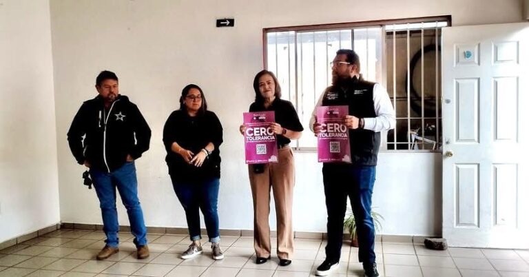 Imagen de WhatsApp 2025-07-24 a las 12.04.53_25803a88