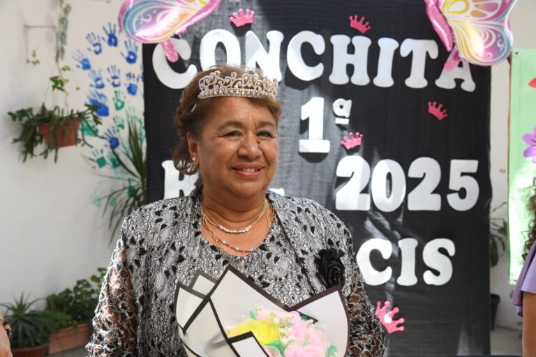Imagen de WhatsApp 2025-07-24 a las 15.21.14_9b75bda5