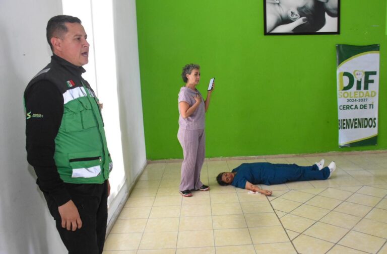 Imagen de WhatsApp 2025-07-24 a las 15.35.03_09d236ee