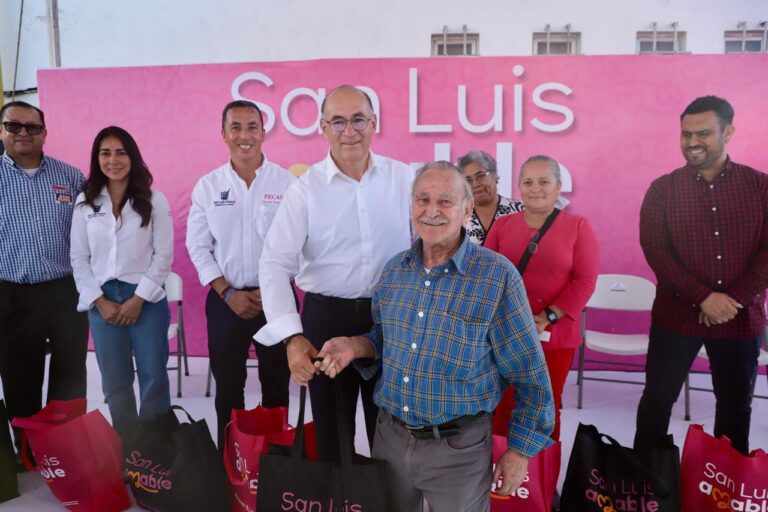Imagen de WhatsApp 2025-07-25 a las 08.58.42_7f7d9a95