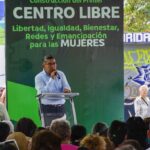 Imagen de WhatsApp 2025-07-25 a las 12.15.20_ac67d80c