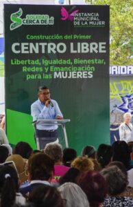 Imagen de WhatsApp 2025-07-25 a las 12.15.20_ac67d80c