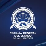 Imagen de WhatsApp 2025-07-25 a las 15.23.22_5ab4781e