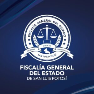 Imagen de WhatsApp 2025-07-25 a las 15.23.22_5ab4781e