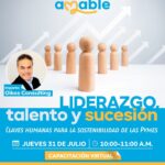 Imagen de WhatsApp 2025-07-26 a las 11.19.50_821a4e61