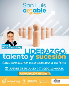 Imagen de WhatsApp 2025-07-26 a las 11.19.50_821a4e61