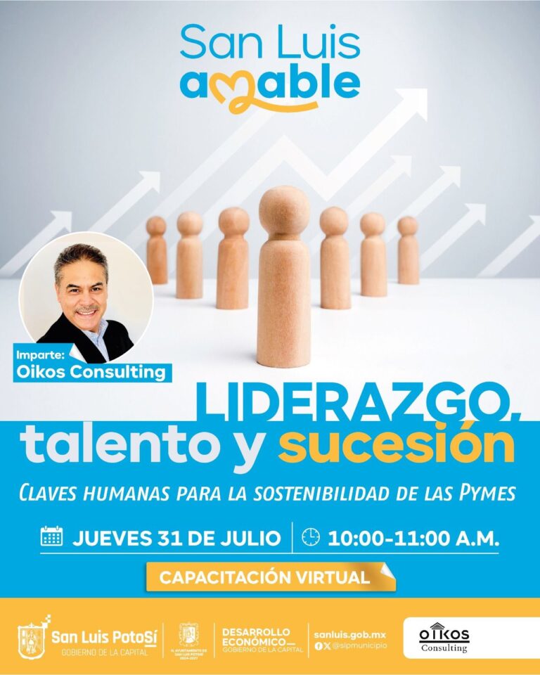Imagen de WhatsApp 2025-07-26 a las 11.19.50_821a4e61